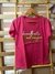 Remera con estampa en internet