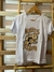 Imagen de Remera con estampa