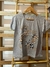 Remera con estampa - VMindumentaria