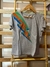 Remera con estampa en internet