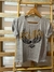 Remera con estampa - comprar online