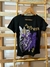 Remera con estampa - comprar online