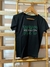Imagen de Remera con estampa