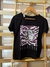 Remera con estampa - VMindumentaria