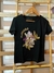 Remera con estampa en internet