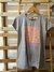 Remeron Delicate
