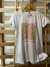 Remeron Delicate - comprar online
