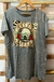 Remerones - comprar online