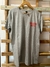 Remerones en internet