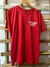 Remerones - tienda online