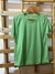 Imagen de Remerones