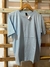 Remerones - comprar online