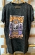 Remerones