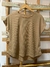 Remera rustica