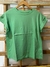 Remeras lisas - comprar online