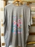 Remeron con estampa espalda - comprar online