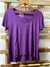 Remera morley al corte