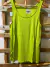 Musculosa basica morley - comprar online