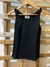 musculosa lycra