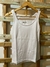 musculosa lycra - comprar online