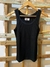 Musculosa morley