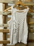 Musculosa morley - comprar online