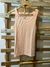 Musculosa morley - VMindumentaria