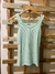 Musculosa morley - tienda online