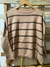 sweater beige