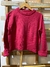 Sweater corto - comprar online