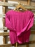 Sweater al cuerpo - comprar online