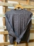 Sweater al cuerpo