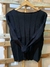 Sweater al cuerpo - VMindumentaria