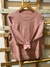 Sweater clasico - comprar online