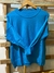 Sweater clasico