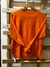 Sweater clasico en internet