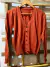 Campera lanita - comprar online