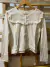 Campera lanita