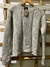 Sweater calado grueso - comprar online