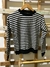 Sweater Rayado - comprar online