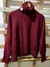 Sweater polera