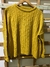 Sweaters ocho - comprar online