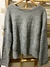 Maxi sweaters - comprar online