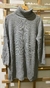 Maxi polerones - comprar online