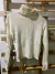 Poleras al cuerpo - comprar online