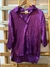 Camisa Raso - comprar online