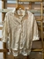 Camisa Raso
