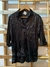 Camisa Raso en internet