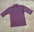 media polera lycra manga 3/4 - comprar online