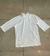 media polera lycra manga 3/4 - tienda online